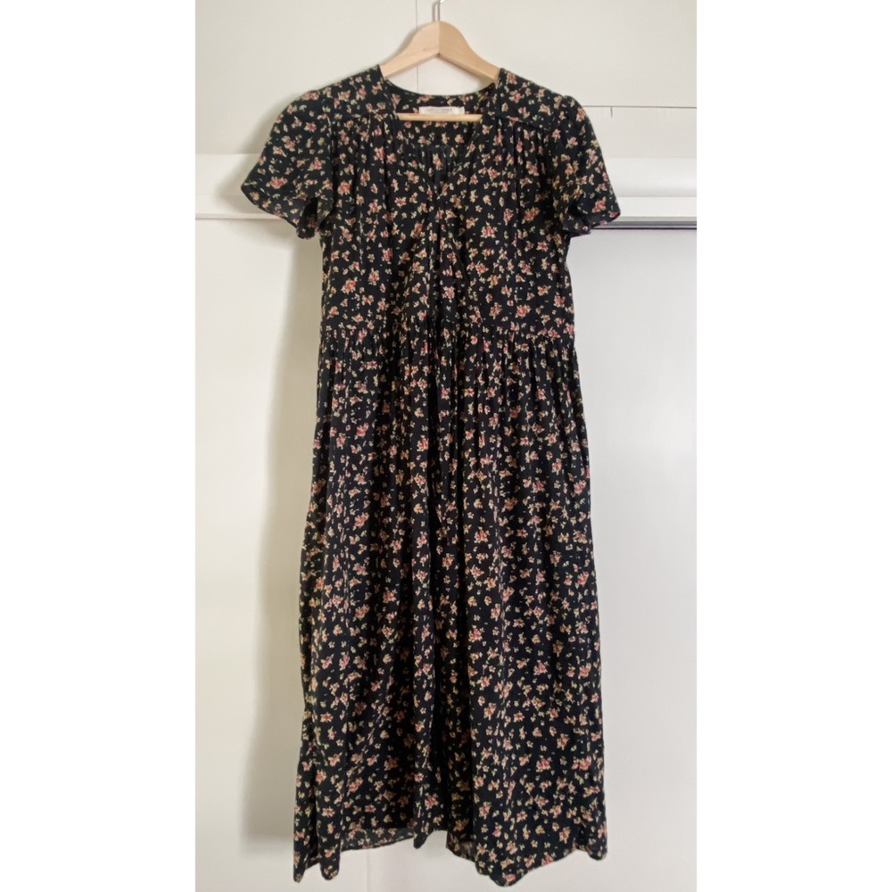 Christy Dawn Dawn dress